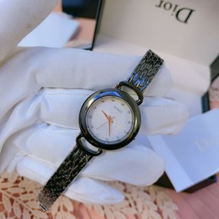 Đồng hồ diorrrr