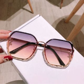 Kính gọng si bắt ốc