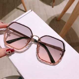 Kính gọng si bắt ốc