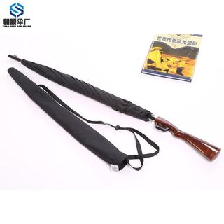 Ô TAY CẦM HÌNH CÁI SÚNG