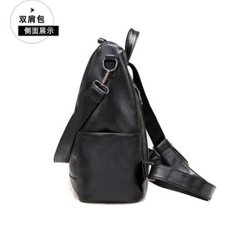 Balô d mềm gia re