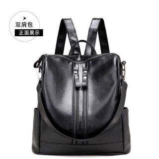 Balô d mềm gia re