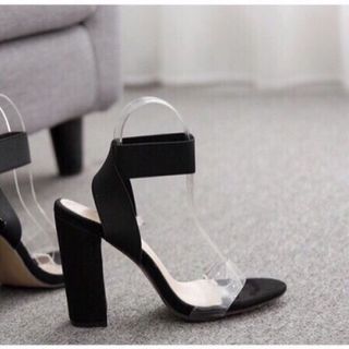 Giày sandal quai thun cao cấp