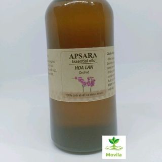 Miễn phí ship 100ml tinh dầu xông thơm phòng