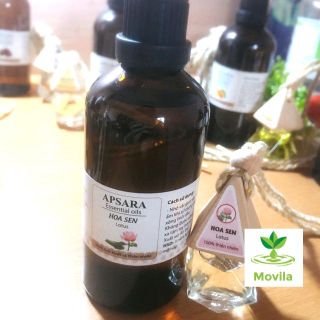 Miễn phí ship 100ml tinh dầu xông thơm phòng