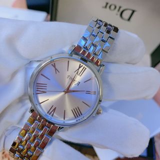 Đồng hồ fiyotA