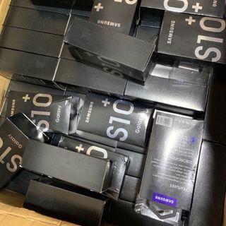 Bộ sạc nhanh S10 Siêu Hot