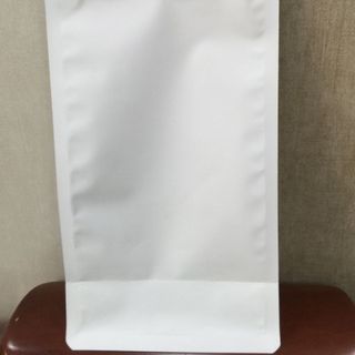 TÚI ZIP 8 cạnh xé miệng