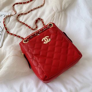 Túi xách nữ mẫu mới