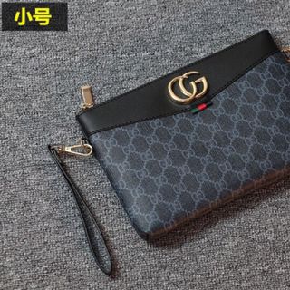 Ví đẹp gia re nam nữ dùng được