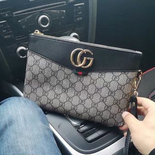 Ví đẹp gia re nam nữ dùng được
