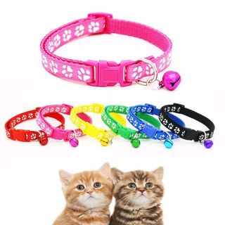 vòng cổ 15cm