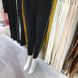 Quần nữ thê thao 006 Anfa