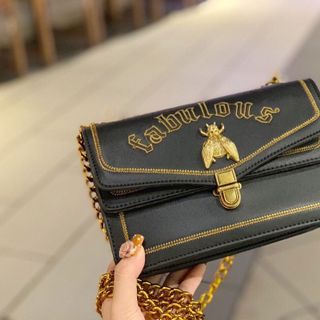 Túi ong siêu đẹp giá rẻ