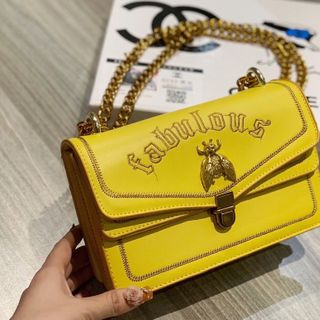 Túi ong siêu đẹp giá rẻ
