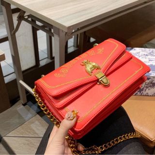 Túi ong siêu đẹp giá rẻ