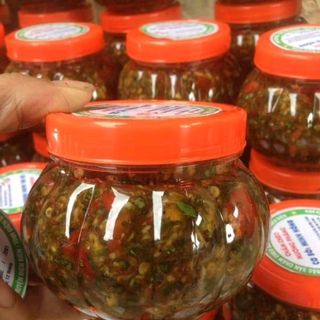 chẩm chéo