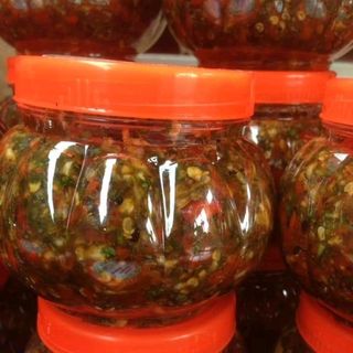 chẩm chéo