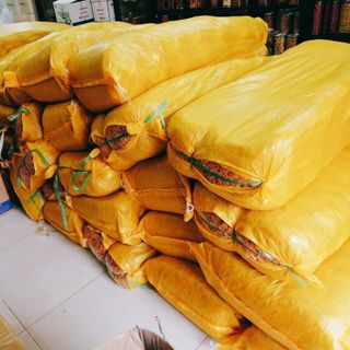Tổng Sỉ Khô Gà HCM hàng đẹp đậm vị