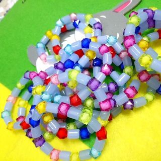 vòng đeo tay mẫu mới chuỗi đeo tay
