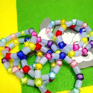 vòng đeo tay mẫu mới chuỗi đeo tay