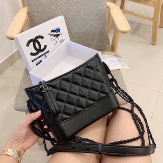 Tui cn hai day đeo xinh