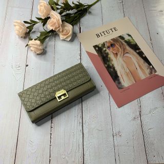 Ví nữ thời trang cầm tay THVN16