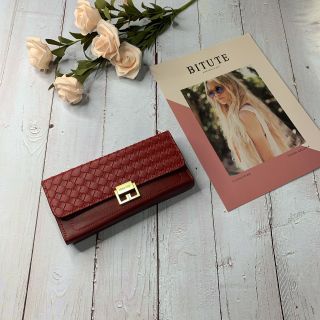 Ví nữ thời trang cầm tay THVN16