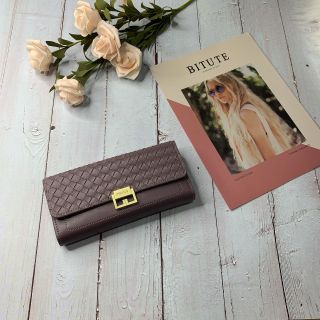 Ví nữ thời trang cầm tay THVN16