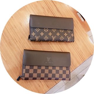 Vi phối mau nhiều ngăn