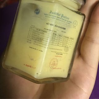 Sữa ong chúa dưỡng da