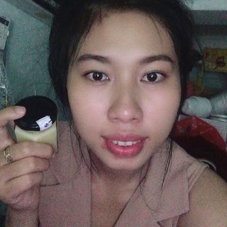 Sữa ong chúa dưỡng da