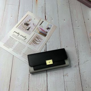 Ví nữ thời trang câm tay THVN17
