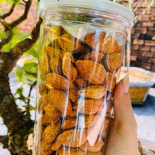 Tổng Hơp Hàng Tết Bao ngon Bao đep