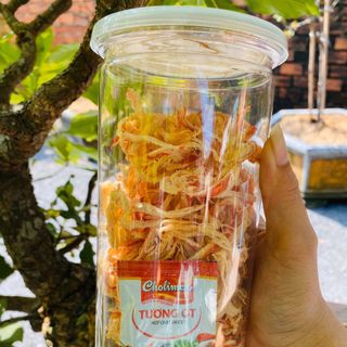Tổng Hơp Hàng Tết Bao ngon Bao đep