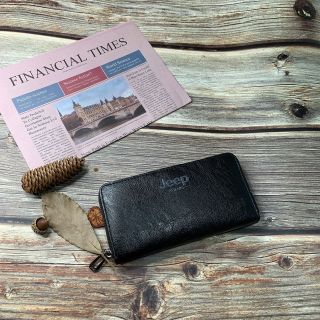 Ví nữ thời trang cầm tay THVN15