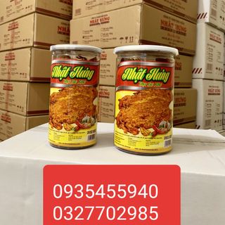 Cung cấp mít sấy và khô bò hàng gói quà tết