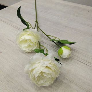 Các loại hoa giả