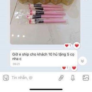 Sữa ong chúa