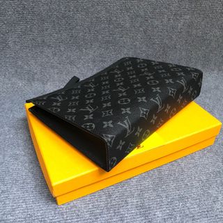 Ví da cao cấp fullbox