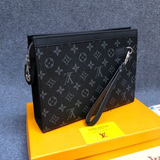 Ví da cao cấp fullbox