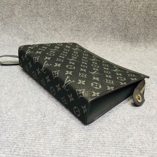 Ví da cao cấp fullbox