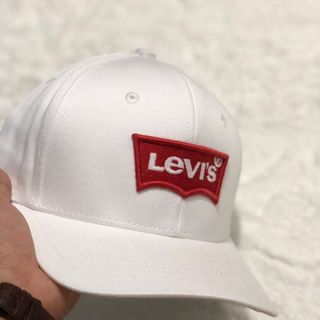 Leviss
