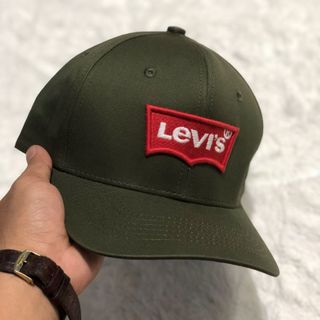 Leviss