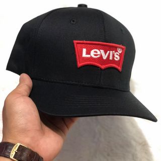 Leviss