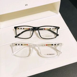 Kính giả cận