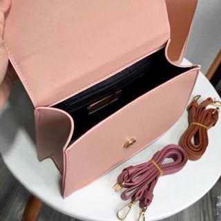 Tui xách đẹp da mịn