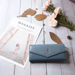 Ví nữ thời trang cầm tay THVN20