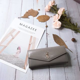 Ví nữ thời trang cầm tay THVN20