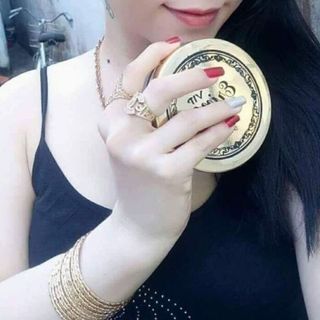 Kem dưỡng trắng body erina thái lan